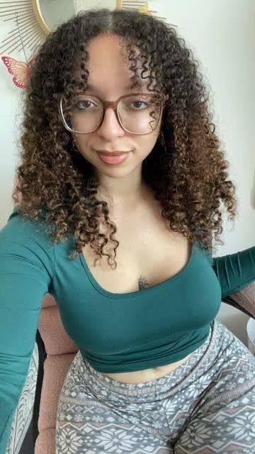 💦I ACCEPT PAYMENT IN PERSON❤️ AM NEW IN TOWN WE CAN  WORK FOR REGULAR 🔥:5012765528 - Image 2