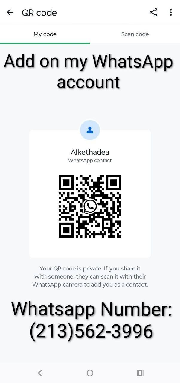 🌙🤑🤮 41 YEARS OLD SEXY,💧BBW MOM NO HUSBAND FU-CK ME I DO SEX FOR MONEY😘🥰If you interested Then Text me- (213)562-3996 - Image 3