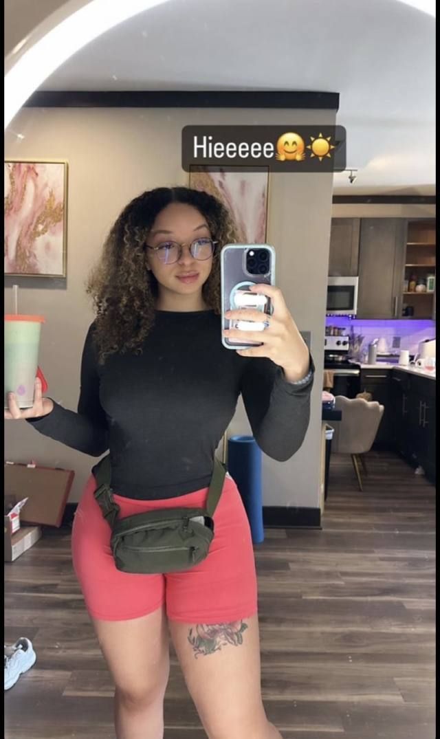 I’m available for sex hookup and body massage - Image 2